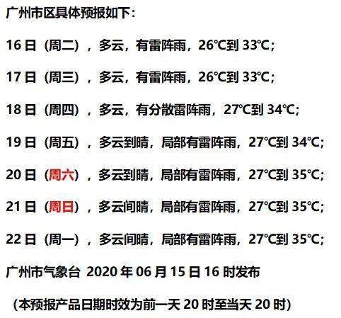 切西瓜简谱_切西瓜图片