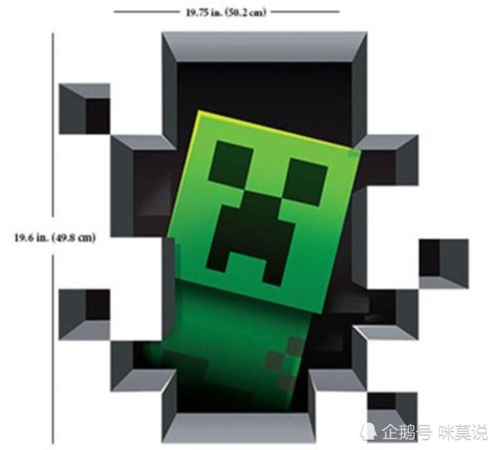 b140175b2b044ab287c394868370f593.jpeg