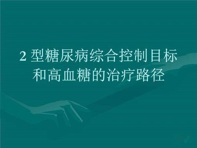 招聘黎明_逐梦黎明,启航未来丨中国航发黎明2022校园招聘全面启动(3)