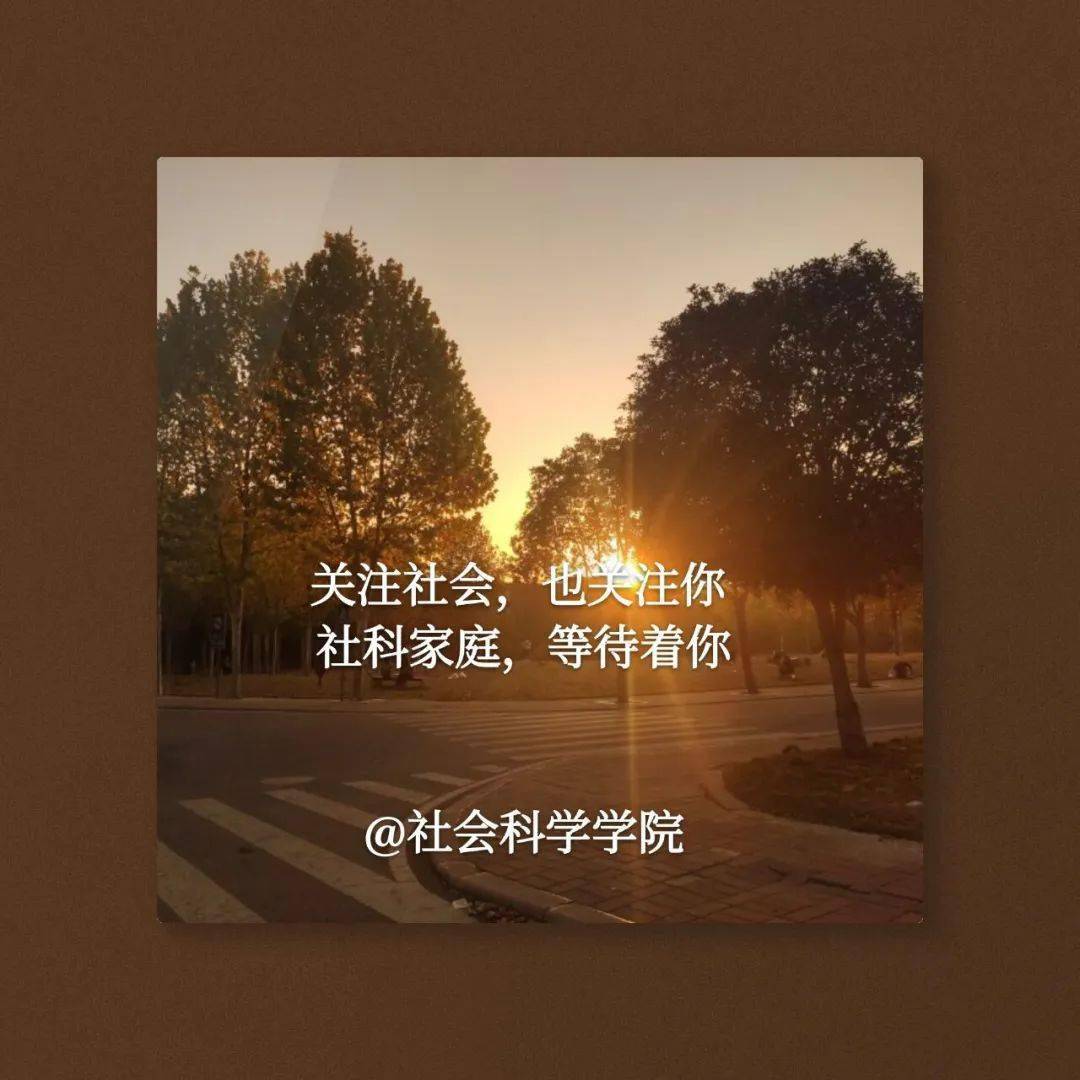 挑灯夜读曲谱_挑灯夜读图片