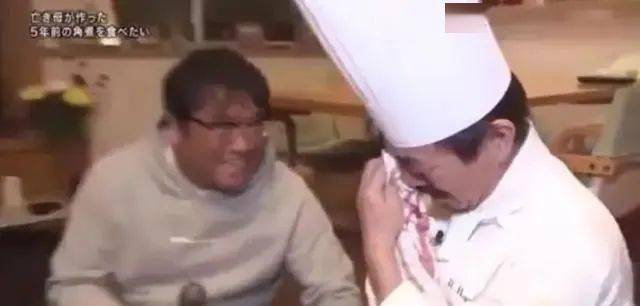炖肉|女儿把她做的最后一道菜冻进冰箱五年。如今她重温了这个味道母亲突然去世