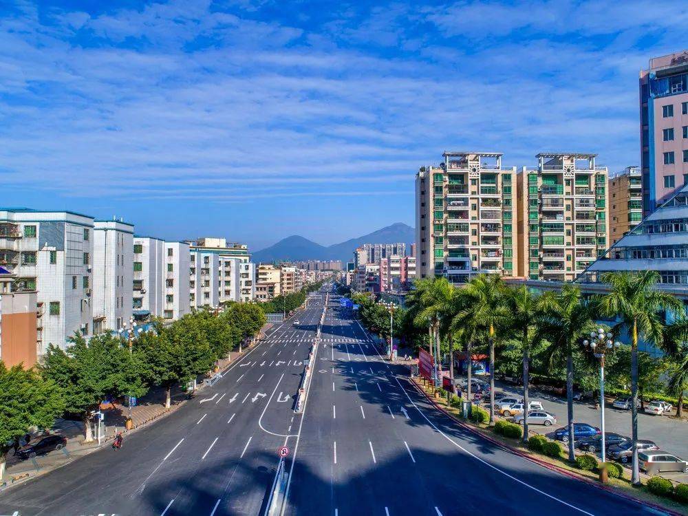 广东省旅游城市排行榜第一名 e56d2eb1bd8a4661b878d1f8b43ecf7c.jpeg