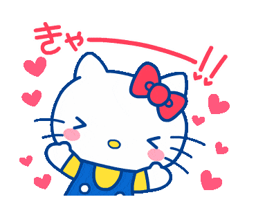 啦~ 01 02 03 6月25日,26日17:00 在酒店大堂举办hellokitty生日派对