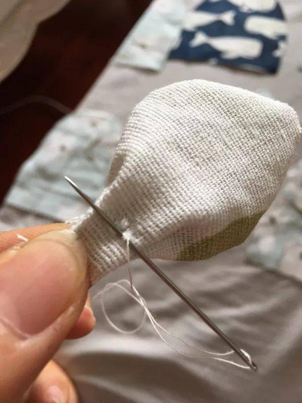 【旧衣服】还可以这么做!隔壁小孩看到都抢着要!(附教程),旧物改造!旧衣服只能扔掉?除了可以捐赠