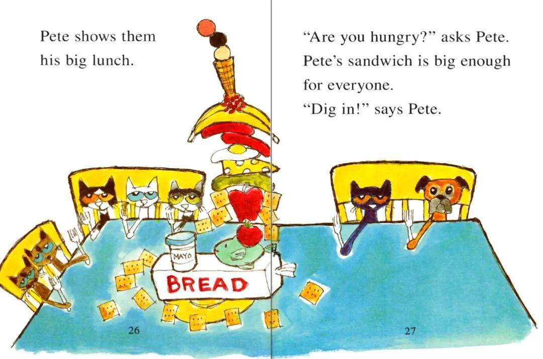 pete-the-cat-pete-s-big-lunch-is