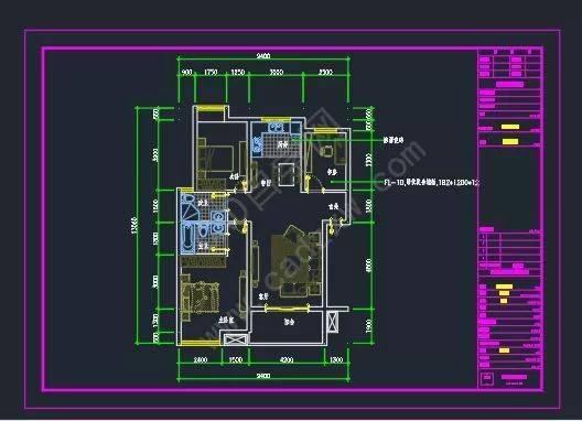 cad快速选择，快人一步！