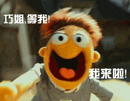 这些情形下,四六级成绩可能对你考研产生影响!(含限时福利)