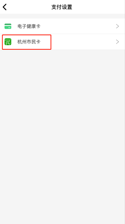1e550f2289d2497088b2d739a655be25.png