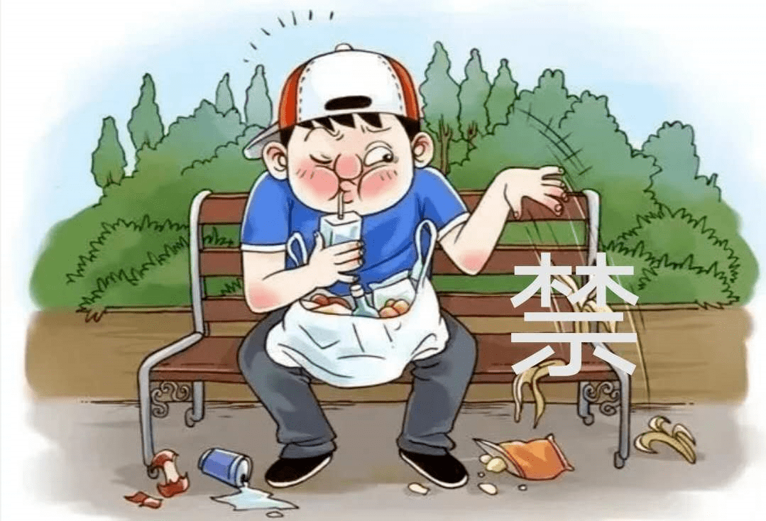 209a4bb2b5a5466d84ac49fde63b2c0a.png