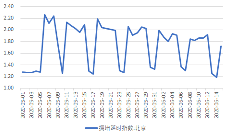 江海区怎么样人口_江门市江海区地图