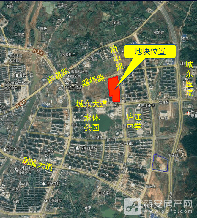 泥河镇GDP_庐江县泥河镇老街图片(3)