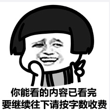 2d79b4f8a283406e96aad43d7d86d1e0.png