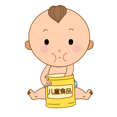 家庭|还在小觑儿童过敏？每个家庭都存在隐性危险！你的孩子中招了么？