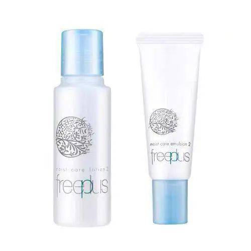 freeplus洗面奶 3391343b87084249872ebb379a5fcc9b.jpeg