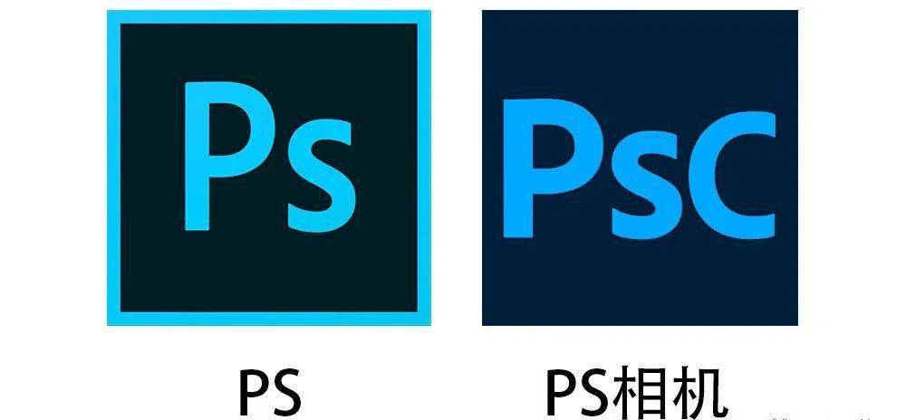 终于,adobe photoshop手机版来了,美图秀秀地位不保?