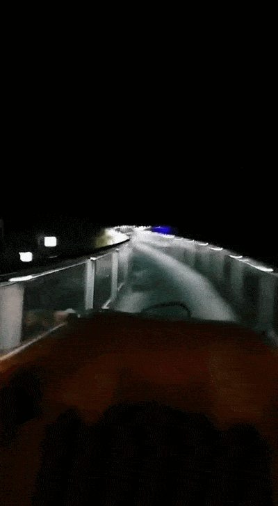 400_727 竖版 竖屏