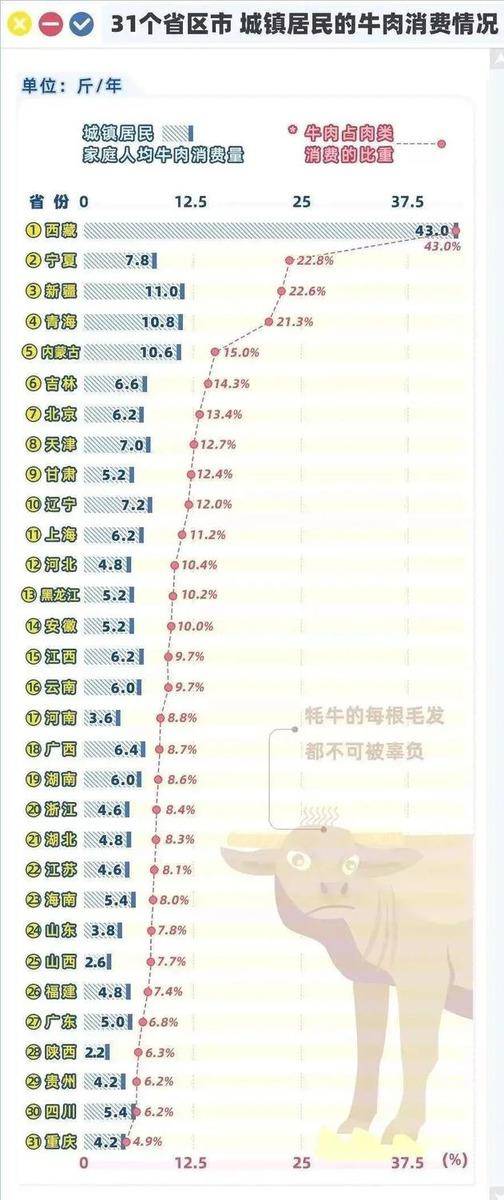 山西省晋城市常住人口_山西省晋城市照片