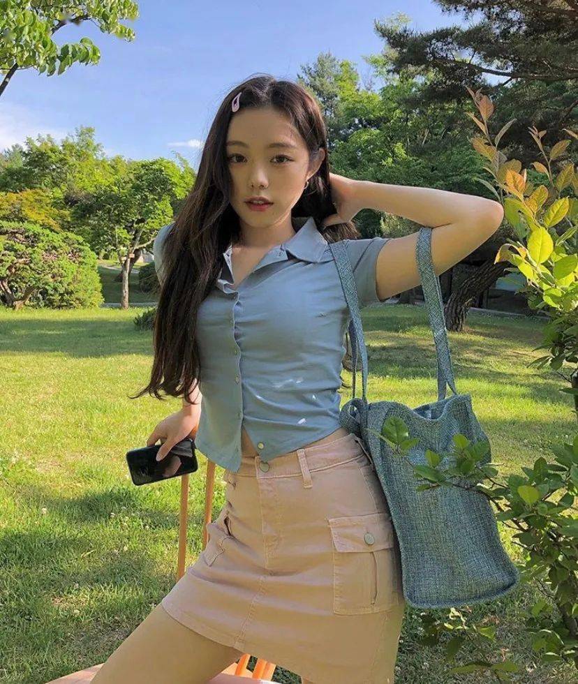 蝴蝶结   仙女裙 = 2020巨火