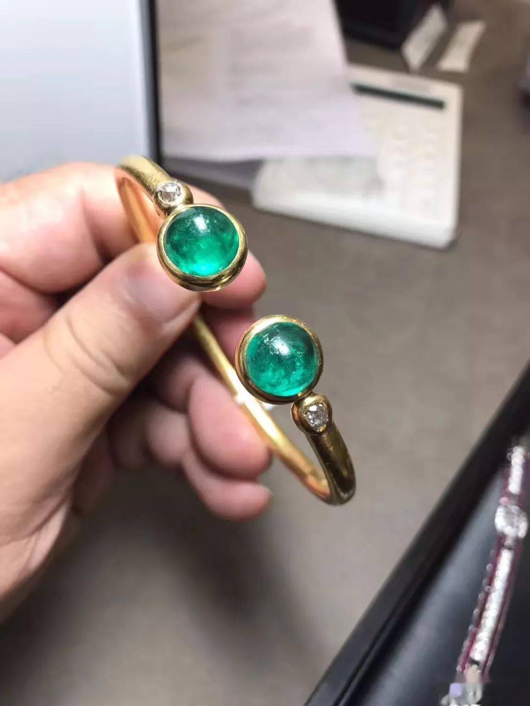 品质珠宝 5656dabb67974218be9c00ac9d974277.jpeg