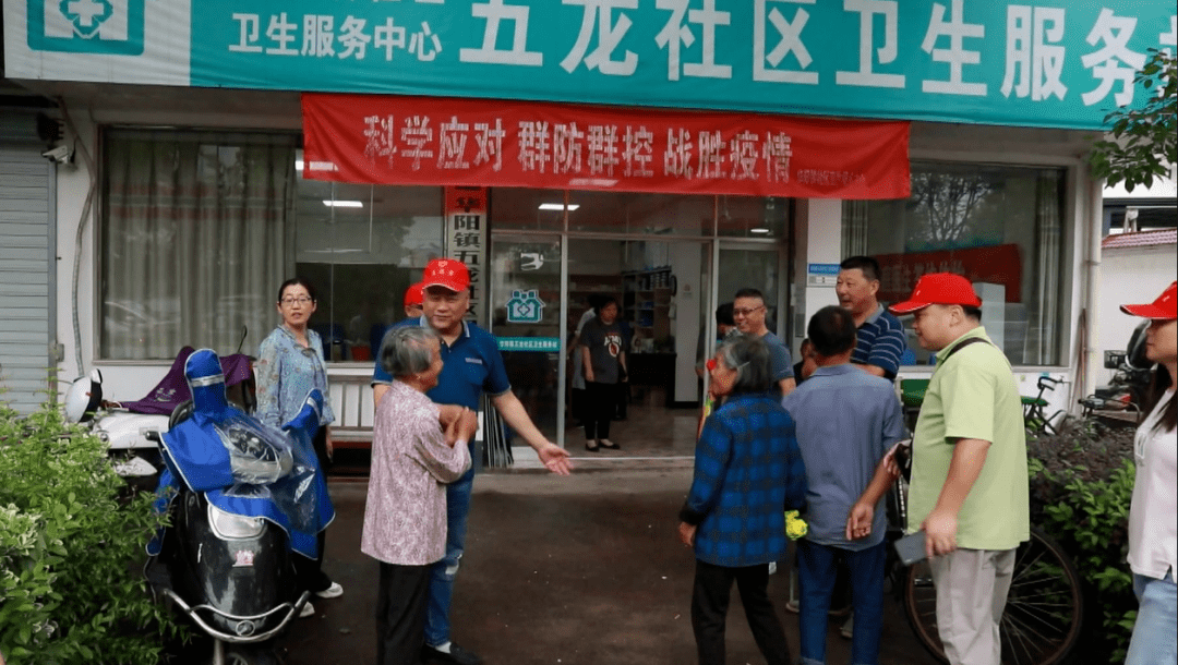 绩溪县有多少人口_绩溪县瑞辰名邸效果图(3)