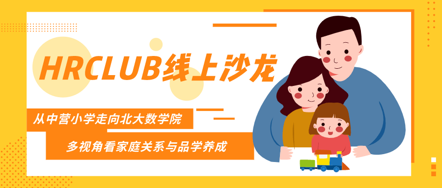 5a305d87c90143038fe805a0a76c1290.png