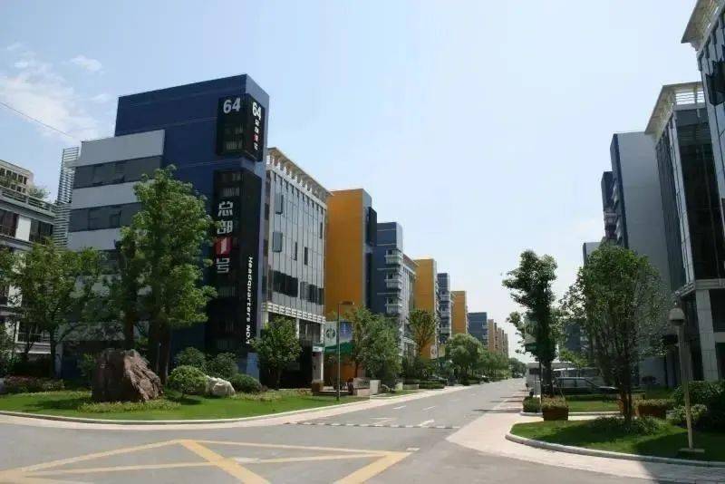 上海市闵行区各镇经济总量_上海市闵行区地图(3)