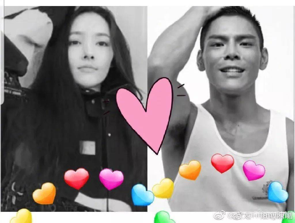 这回怀孕实锤了吧？之前老公暗示婆婆否认又是什么操作…