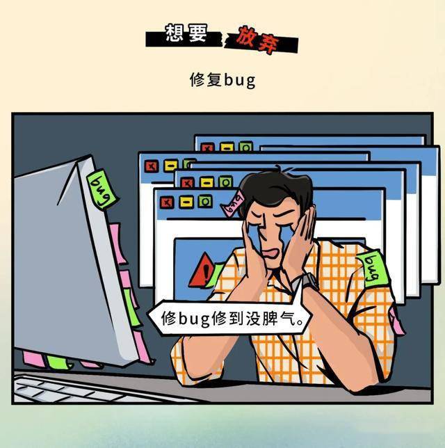 7b4bfc81403346aca309a0b2aad97f4f.jpeg