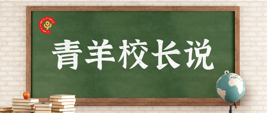 7e0ecb29f30c44648d5f8d101aec0081.png