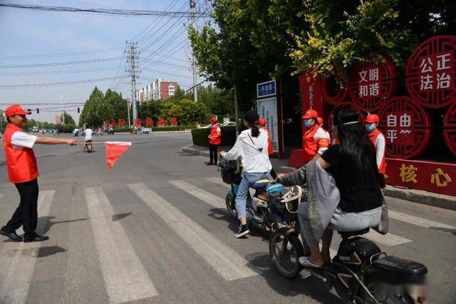 威县有多少人口_威县地图