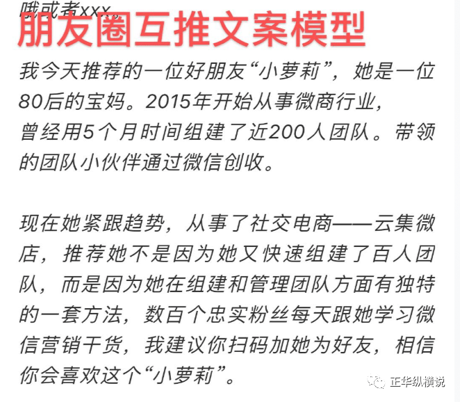 86d170c0b384456cb173b504384d28fb.png