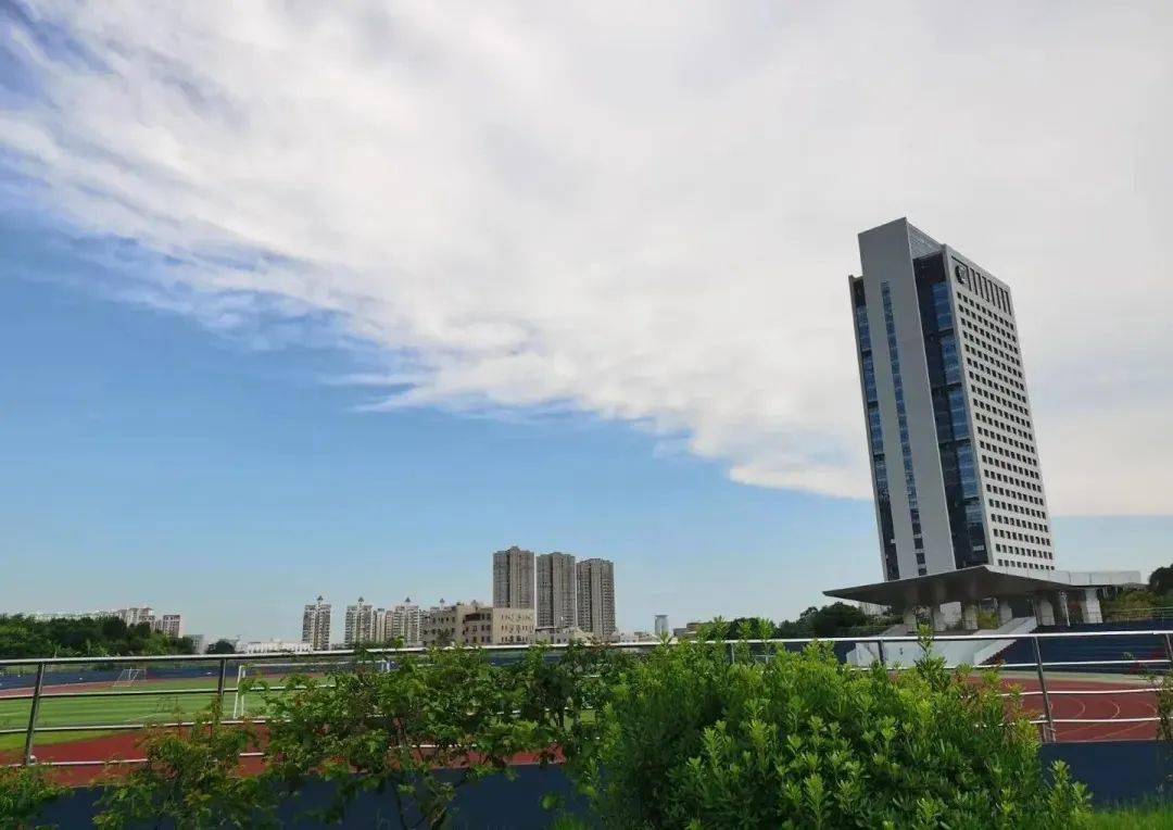 专业|厦门理工学院2020年普通高考招生章程