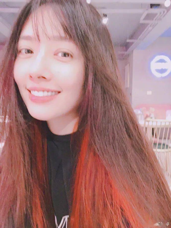 这回怀孕实锤了吧？之前老公暗示婆婆否认又是什么操作…