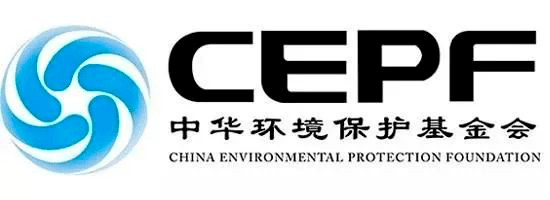 中华环境保护基金会&美团外卖