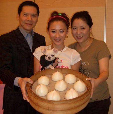 这回怀孕实锤了吧？之前老公暗示婆婆否认又是什么操作…