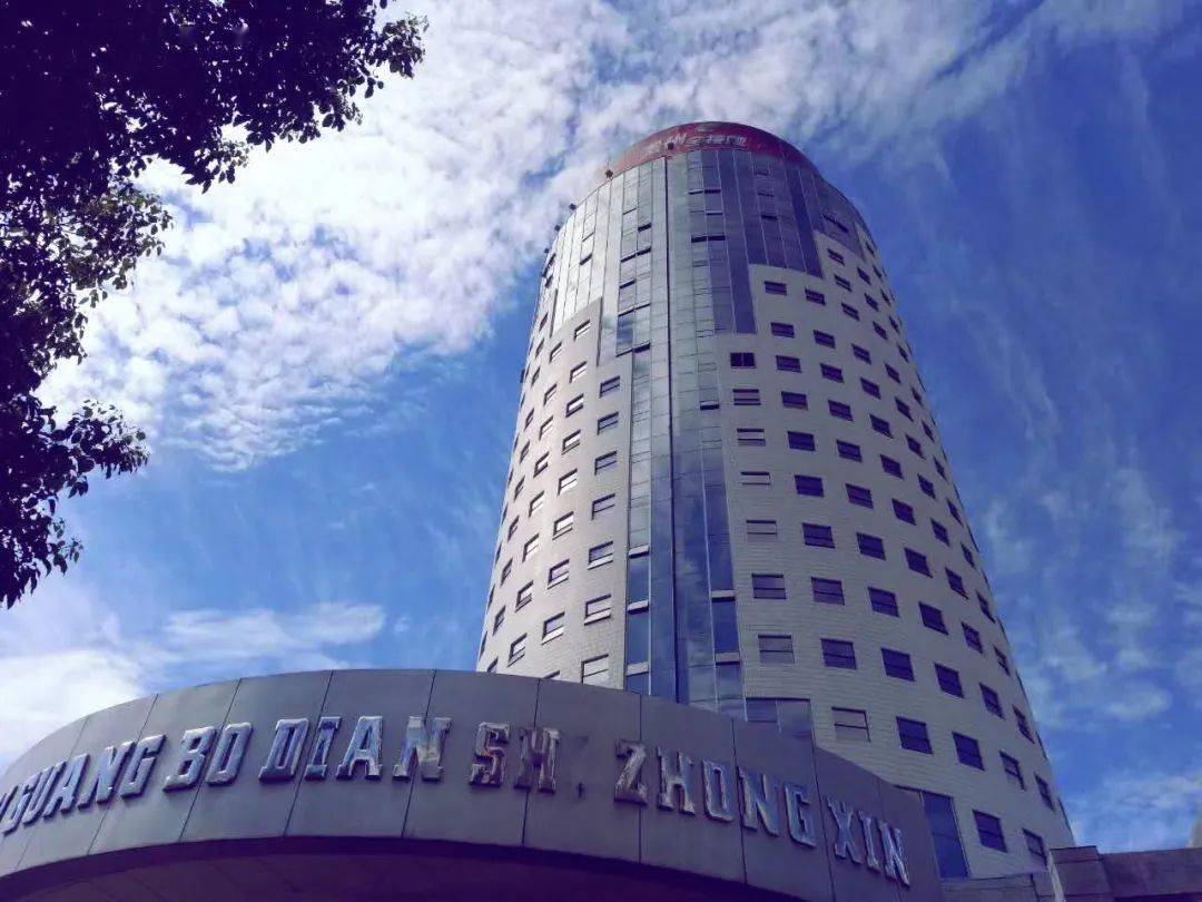 阎良gdp249亿_阎良甜瓜图片(3)