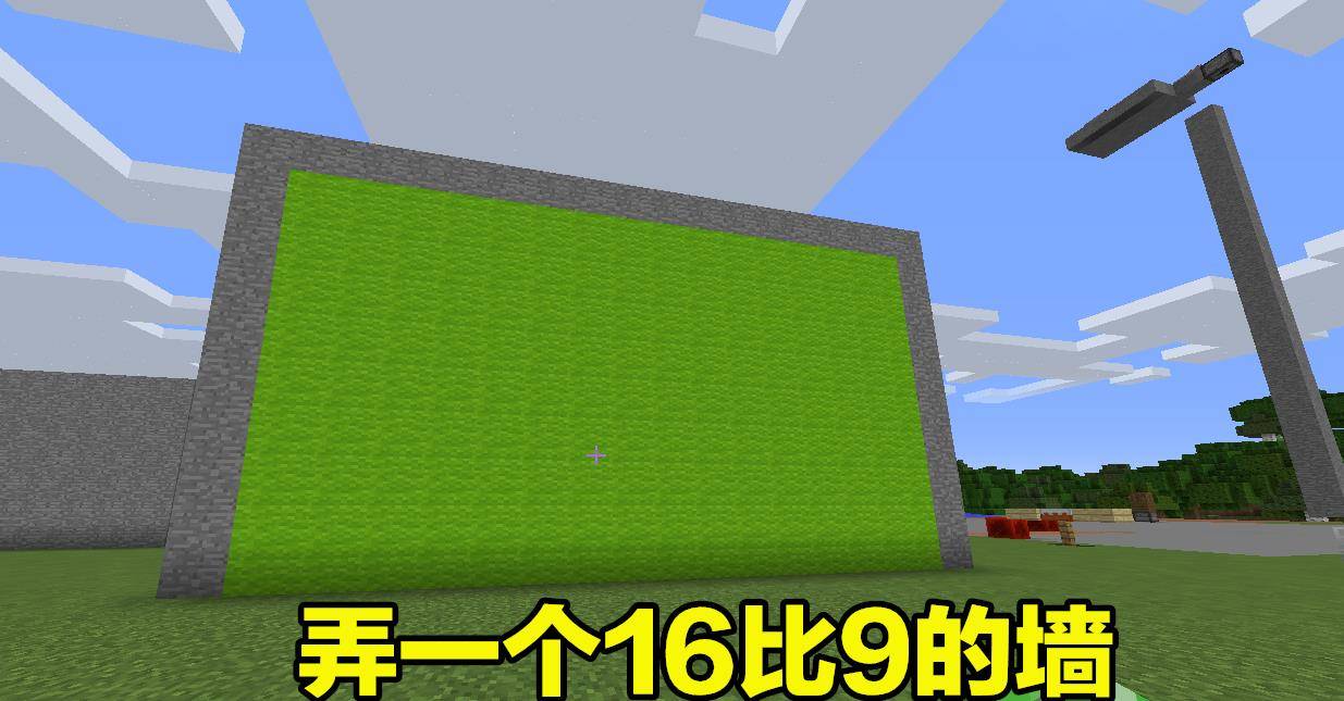 adbfee48ee324b518f3f8c071412b517.jpeg