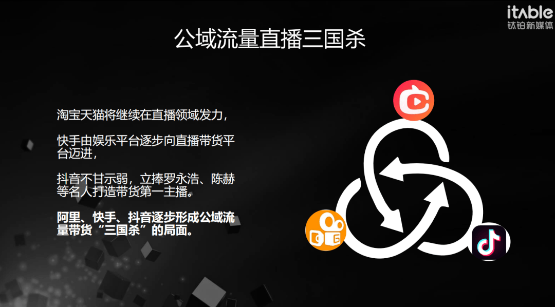 c57432a9da4f466ca26e3d07dfacecfa.png