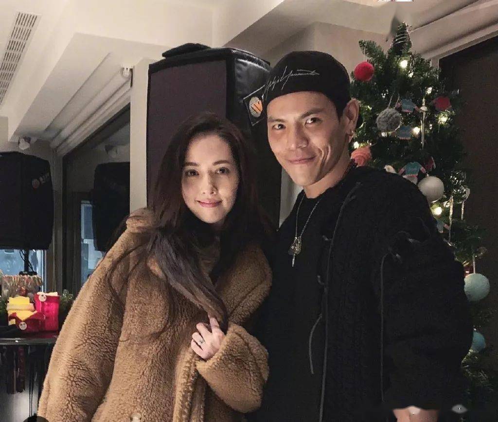 这回怀孕实锤了吧？之前老公暗示婆婆否认又是什么操作…