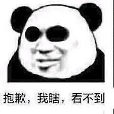 d38165897aca4a14aa224b2a3da8d7b6.jpeg