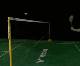 d84e960788454f38b0c091e44aec57f2.gif