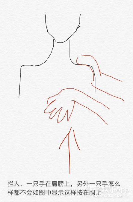 db44575c55f842edb84d0c7602e22080.png