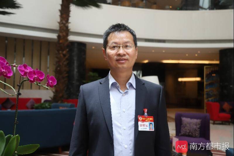 佛山两会2020年gdp_佛山地图(2)