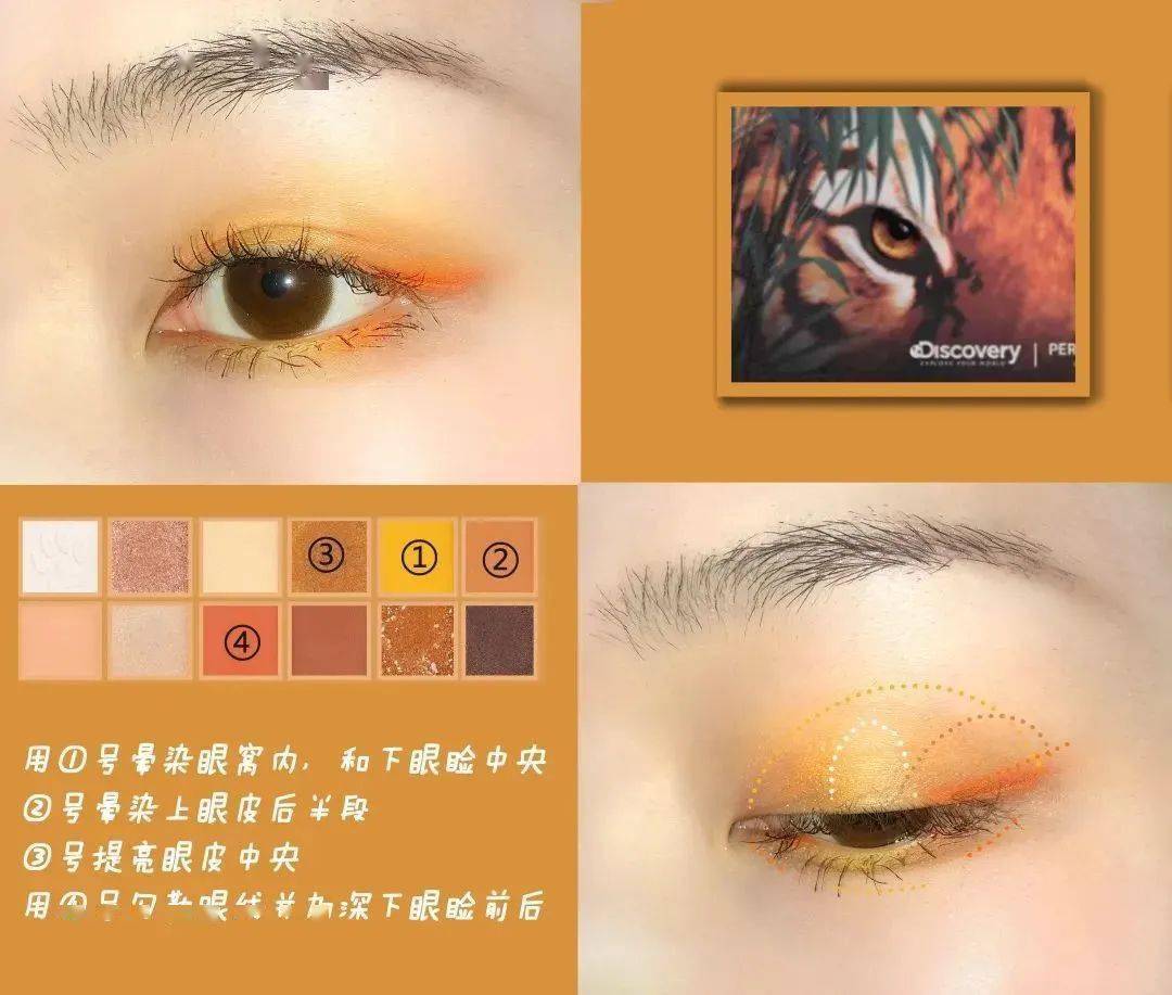 e227fc8e53bb4e3e912d39e125733ced.jpeg