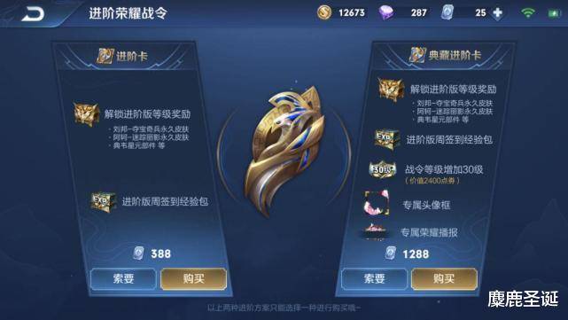 e2bc75b05b174775b1743da8085e9047.jpeg