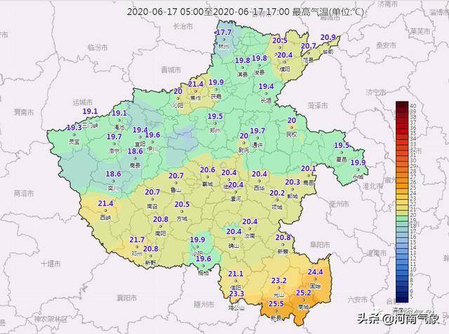 2020年前二个月各省g_怀孕二个月胎儿图片(3)