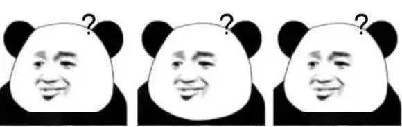 病毒|一个班10多个娃咳嗽发烧！爸妈头大：要不要隔离…