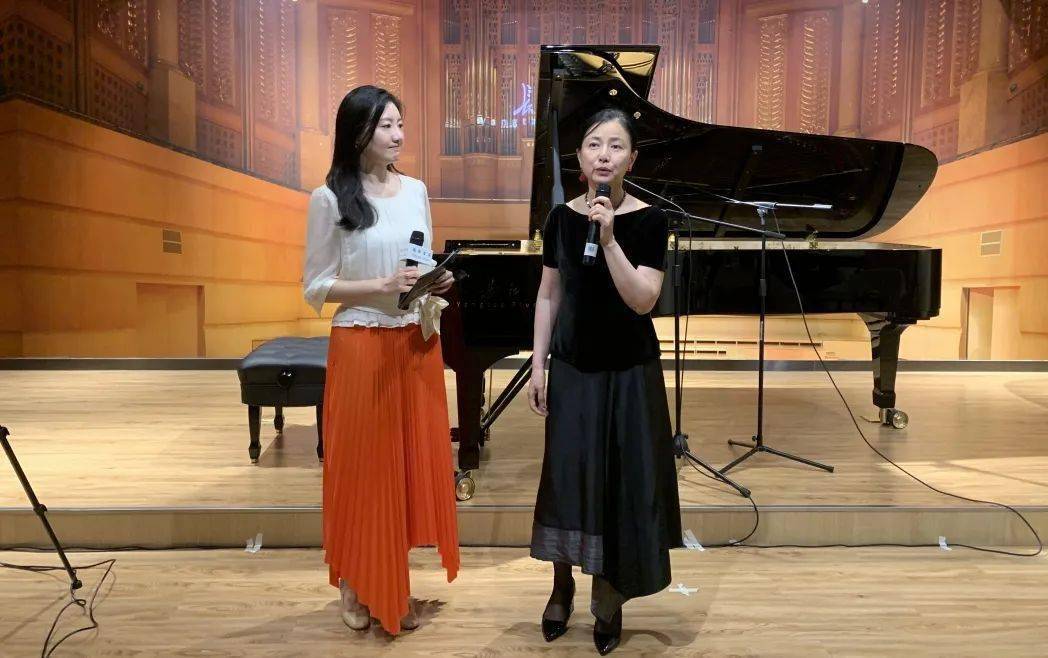 李心简谱_李心超薄全透明内裤(2)