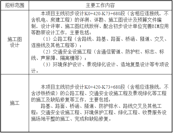 江西省波阳县人口网(3)