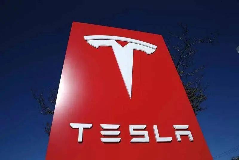 如何成为特斯拉的安装服务商 21a49e4ba87b48ec981bd4ab528d7f41.jpeg